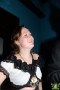 Thumbs/tn_H2O feest, onder water 093.jpg